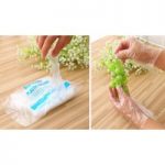 Disposable Gloves – 100, 200, 300 or 400 for only £4.99