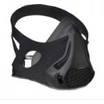 Sports Breathing Resistance Face Cover for only £16.99