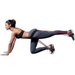 Fitness Booty Bands Set – 4 Options for only £14.99