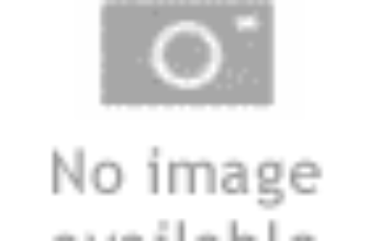 Water-Filled Dumbell Weights – 3 Weights & 2 Colours for only £29.99