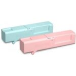Sanitary Zero-Touch Tool – 2 Colours for only £4.99