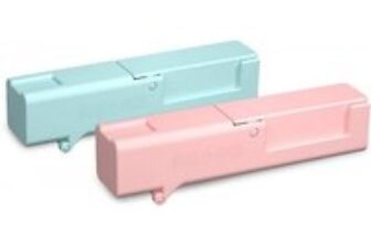 Sanitary Zero-Touch Tool – 2 Colours for only £4.99