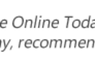 Divorce Online