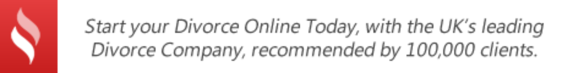 Divorce Online
