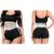 Co-ord Sports Bra & Shorts Set – 3 Colours & 3 Sizes for only £9.99