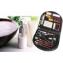 18-Piece Ladies Manicure and Make Up Set for only £5.99