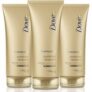 6 x Dove Summer Revived Lotion 200ml – Fair or Dark for only £21.99
