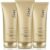 6 x Dove Summer Revived Lotion 200ml – Fair or Dark for only £21.99