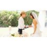 Wedding Planner and Events Management Diploma – Online Course for only £24.00