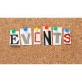 Events Management Online Course Bundle – 1, 2 or 3 for only £19.00