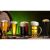 ‘Mastering Beer Brewing’ Online Course for only £12.00