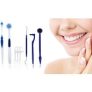 8 Piece Dental Hygiene Set for only £5.99