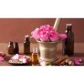 Online Aromatherapy Diploma Course for only £19.00