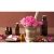 Online Aromatherapy Diploma Course for only £19.00