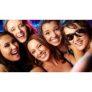 Bachelorette Party Planning Online Course for only £39.00