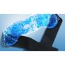 Hot or Cold Migraine Relief Gel Bead Wrap for only £6.99