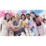 Baby Shower Party Planner Online Course for only £19.00