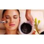 Beauty Therapist Online Diploma for only £19.00