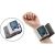 Electronic Wrist Blood Pressure Monitor for only £14.99