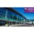 Dublin International Airport: Up to 18% Off Park & Ride Services for only £1.00