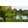 Classic Afternoon Tea with Optional Champagne For Two – Peterborough for only £28.00