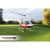 6-Mile Buzz Helicopter Flight – 23 UK Venues for only £35.00