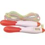 Digital Skipping Rope for only £5.99
