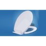 Soft-Close Toilet Seat for only £8.99