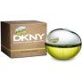 DKNY Be Delicious 100ml for only £37.99