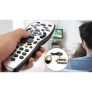 V9 Sky Compatible Remote & Magic Eye for only £8.99