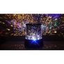 LED Multi-Colour Star Projectors – Choice of 1 or 2 for only £4.99