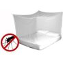 Travel Box Mosquito Net for only £12.00