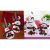 Pack of Snowman Cutlery Holders – 4 or 8! for only £5.99
