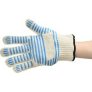 Hot Handler Oven/BBQ Glove for only £6.99