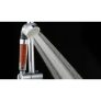 Water-Saving Shower Head for only £8.99