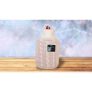 Hot Water Bottle with Knitted Cover for only £7.99
