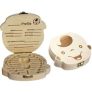 Baby Tooth Keepsake Box – 2 Designs! for only £5.99