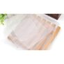 Adjustable Silicone Food Covers – 4, 8 or 12 for only £4.99