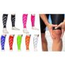 1 or 2 Compression Socks – 7 Colours for only £7.99