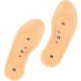 Acupressure Insoles – Buy 1 or 2 for only £4.99