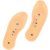 Acupressure Insoles – Buy 1 or 2 for only £4.99
