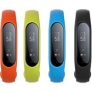 YOLO-2 Fitness Tracker – 4 Colours for only £19.99