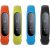 YOLO-2 Fitness Tracker – 4 Colours for only £19.99