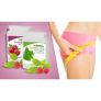 120 Raspberry Ketone and Green Tea Capsules for only £7.95