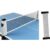 Retractable Table Tennis Net – 2 Colours for only £12.99