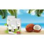 Extra Virgin Coconut Oil (1000mg) – 60, 120 or 180 Capsules for only £8.99