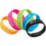 Children’s Activity Watch – 5 Colours for only £8.99