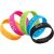 Children’s Activity Watch – 5 Colours for only £8.99