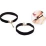 Black Velvet Choker for only £5.99