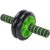 Core Fitness Abdominal Roller – 3 Colours for only £14.99